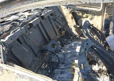 2014 Chevrolet Cruze 1Lt Auto from USA, damaged, VIN 1G1PC5SB1E7442780